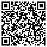 QR Code for Aaron's Almost New Shop in Oklahoma City, OK 73129