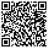 QR Code for Ace's Rooter in Yukon, OK 73099