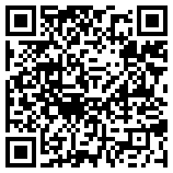 QR Code for Action Graphics in Commerce, OK 74339