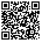 QR Code for Ada Paper Company in Ada, OK 74820