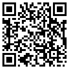 QR Code for Adkisson Tanks in Ringwood, OK 73768