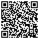 QR Code for ADT Security Services in Shawnee, OK 74801