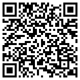 QR Code for Aglow Window Services in Norman, OK 73070