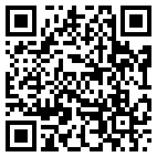 QR Code for Chris Allgood - Allstate Agent in Claremore, OK 74017