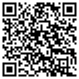 QR Code for Inola Portable Buildings in Inola, OK 74036