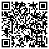 QR Code for The Appliance Guys in Norman, OK 73072