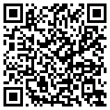 QR Code for Bonnie Arnould DDS in Tulsa, OK 74136