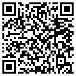 QR Code for Atc Heat and Air in Tecumseh, OK 74873