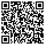 QR Code for Audiometric Instruments in Oklahoma City, OK 73127
