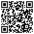 QR Code for Balko School in Balko, OK 73931