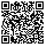 QR Code for Banning It Solutions in Tulsa, OK 74133