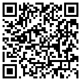 QR Code for Benton Debbie Lynn in Marlow, OK 73055