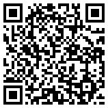 QR Code for Mariana C Birchell CPA in Oklahoma City, OK 73112