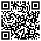 QR Code for Bit in Sentinel, OK 73664