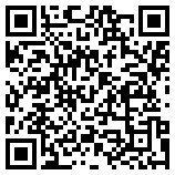 QR Code for Black Gold Lounge in Tulsa, OK 74131
