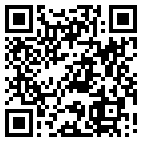 QR Code for Blue Bay Spa in Tulsa, OK 74146
