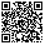 QR Code for Blythe SJ Dr in Cleveland, OK 74020