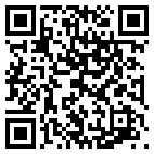 QR Code for Bnj Builders in Bethany, OK 73008