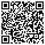 QR Code for Boggs Chiropractic in Oklahoma City, OK 73120
