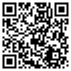 QR Code for Sean Boone Do in Hugo, OK 74743