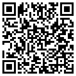QR Code for Boxer Moving & Storage in Oklahoma City, OK 73172