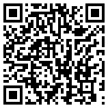 QR Code for Bozarth Rick Attorney in Seiling, OK 73663