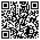 QR Code for Bramco Inc in Fairview, OK 73737