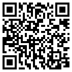 QR Code for Braum Farms Rural in Shattuck, OK 73858