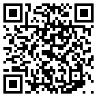 QR Code for Bremner Company in Poteau, OK 74953