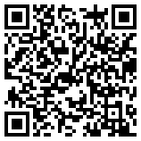 QR Code for BTC Broadband in Bixby, OK 74008