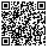 QR Code for C&A Headstart in Canton, OK 73724
