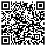 QR Code for C and P in Alva, OK 73717