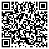 QR Code for C & R Print Shop in Duncan, OK 73533