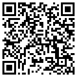 QR Code for Cement Florist Concierge in Cement, OK 73017
