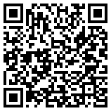 QR Code for Douglas Whitlock Dds in Tulsa, OK 74133