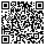 QR Code for Charles & CO Salon and Spa in Grove, OK 74344