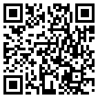 QR Code for City Comp in Longdale, OK 73755