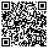 QR Code for Toby's Wheel Alignment in Tulsa, OK 74129
