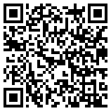 QR Code for Comcast Cable in Tulsa, OK 74103