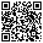 QR Code for Cor Kel Arms in Burlington, OK 73722
