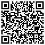 QR Code for Corner Lounge in Woodward, OK 73801