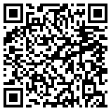 QR Code for Creative Cuts in Gracemont, OK 73042