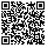QR Code for Croley Maxine & David in Bartlesville, OK 74003