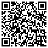 QR Code for Dan Williams Real Estate in Weatherford, OK 73096