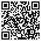 QR Code for Dantech in Norman, OK 73069