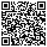 QR Code for Dave Ramsey Heat & Air in Preston, OK 74456