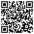 QR Code for David's Yarn in Edmond, OK 73012