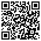 QR Code for Davis' Log Store in Checotah, OK 74426