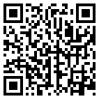 QR Code for Del Rancho 9 in Oklahoma City, OK 73119