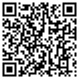 QR Code for Delaware Resource Group in Oklahoma City, OK 73142